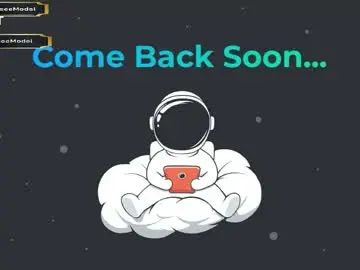 Chaturbate Free Live Porn of delsee_