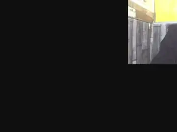 Chaturbate Nude Webcam of doll_lorenn26