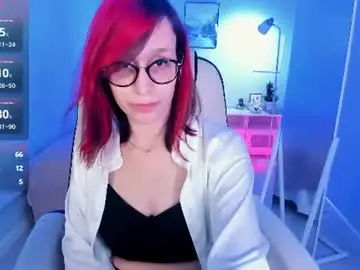 Chaturbate Adult Video Chat of dora_marcelli