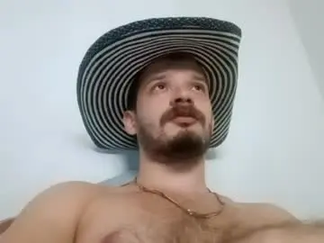 Chaturbate Watch Live Sex Cams of eden_glock