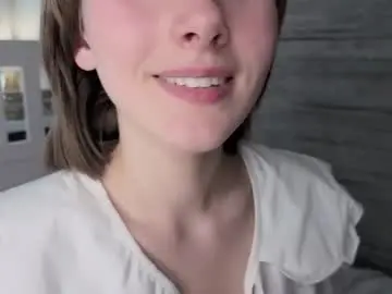 Chaturbate Private Sex Chat of evas_soul