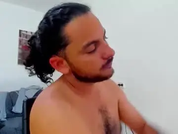 Chaturbate Free Porn Cam of favid95