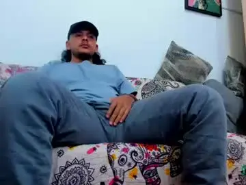 Chaturbate Best Webcam of favid95