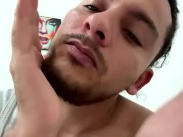 Chaturbate Best live sex cam show of favid95