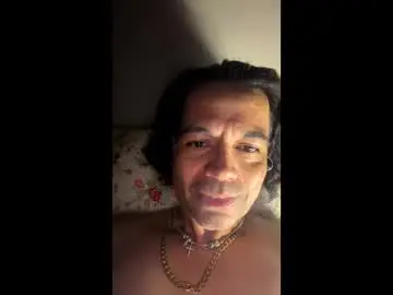Chaturbate Adult Webcam of freemailforjesus