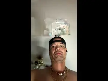 Chaturbate Sex Chat of freemailforjesus