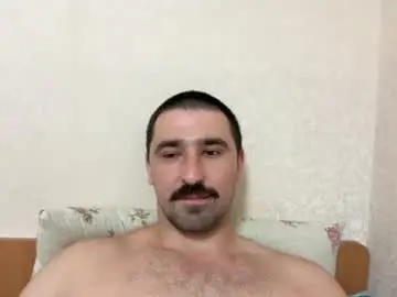 Chaturbate Adult Webcams of hard_to_obey