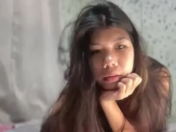 Chaturbate Sex Cam of hotestpinayxxx