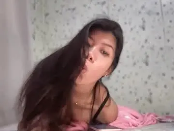 Chaturbate Best Webcam of hotestpinayxxx