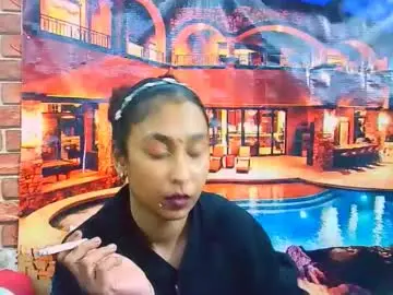Chaturbate Best Webcam of indiansexybutt4u2luv
