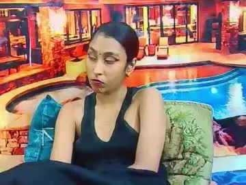 Chaturbate Sex Chat of indiansexybutt4u2luv