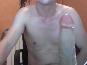 Chaturbate Watch Live Sex Cams of markbcnx