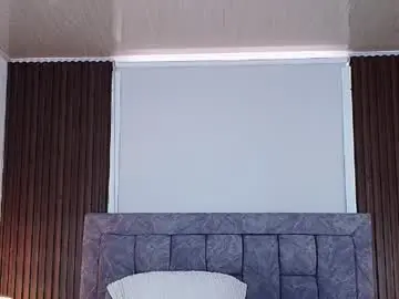 Chaturbate Adult Webcam of megancrow