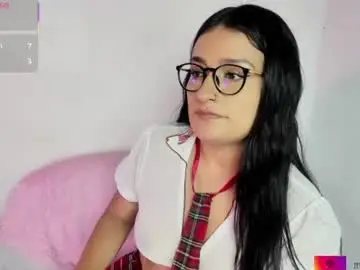Chaturbate Live Porn of meghan22_