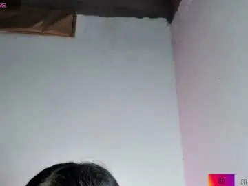 Chaturbate Best live sex cam show of meghan22_