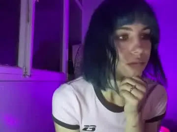 Chaturbate Free Porn Cam of shumahdi
