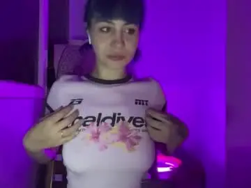 Chaturbate Watch Live Sex Cams of shumahdi
