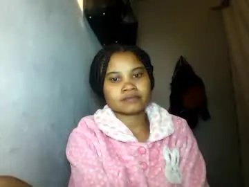 Chaturbate Adult Video Chat of simirna98