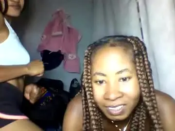 Chaturbate Private Sex Chat of simirna98