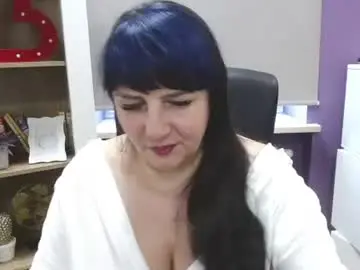 Chaturbate Free Live Porn of velvet_gloria