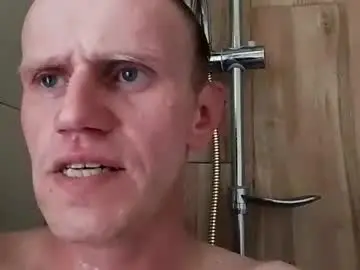 Chaturbate Nude Webcam of wesoly88