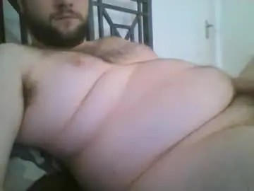 Chaturbate Live Porn of zero0zero123