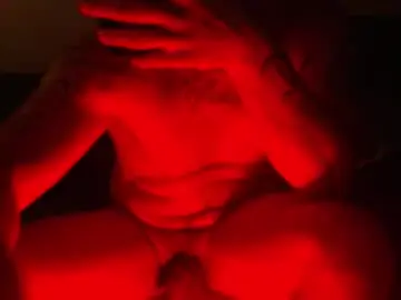Chaturbate Private Sex Chat of castle_frank91