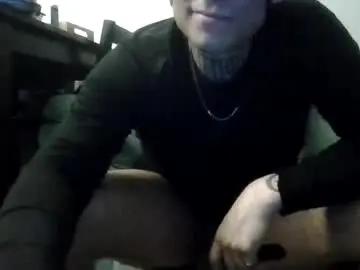 Chaturbate Best live sex cam show of castle_frank91