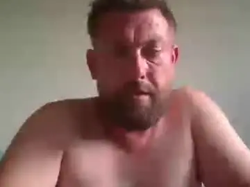 Chaturbate Best live sex cam show of cath610