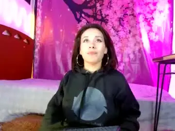 Chaturbate Free Live Porn of charlotte_morh_