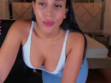 Chaturbate Watch Live Sex Cams of charlottecox_