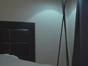 Chaturbate Live Sex of cold_humble