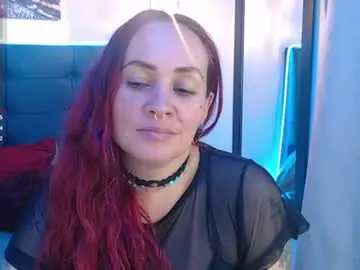Chaturbate Adult Webcam of cris_suite