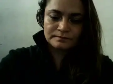 Chaturbate Free Porn Cam of dapnne24