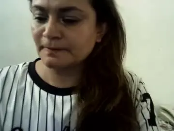 Chaturbate Adult Webcam of dapnne24
