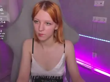 Chaturbate Best Webcam of emma_dusk