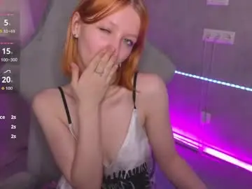 Chaturbate Free Porn Cam of emma_dusk