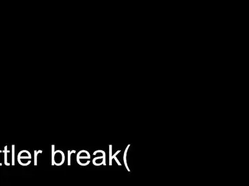 Chaturbate Free Porn Cam of fooxiq