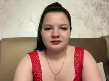 Chaturbate Best Webcam of girl_cute07