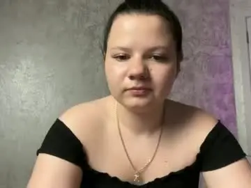 Chaturbate Sex Cam of girl_cute07