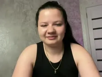 Chaturbate Best Webcam of girl_cute07