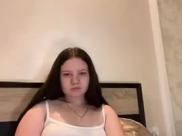Chaturbate Best Webcam of girl_cute07