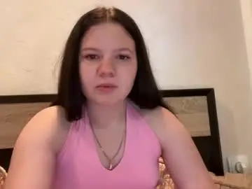 Chaturbate Adult Webcam of girl_cute07