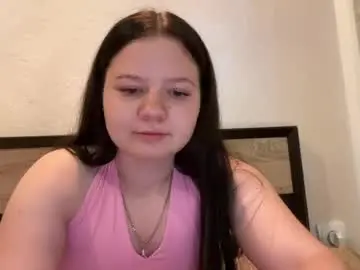 Chaturbate Adult Webcam of girl_cute07