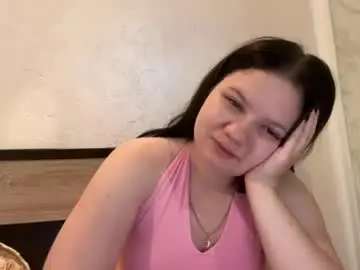 Chaturbate Free Live Porn of girl_cute07