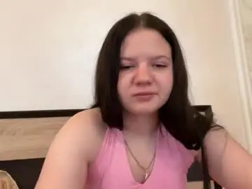 Chaturbate Best live sex cam show of girl_cute07