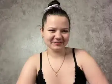Chaturbate Adult Webcams of girl_cute07