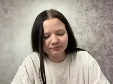 Chaturbate Live Sex Cam of girl_cute07