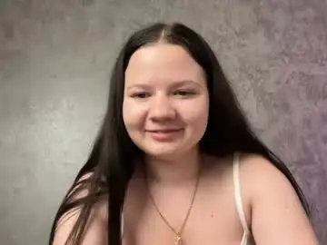 Chaturbate Watch Live Sex Cams of girl_cute07