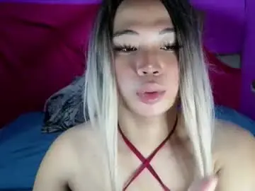 Chaturbate Free Porn Cam of jake830027